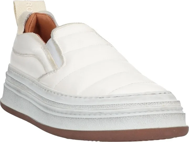 Buttero Man Sneakers - Image 4