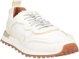 Buttero Man Sneakers - Image 2