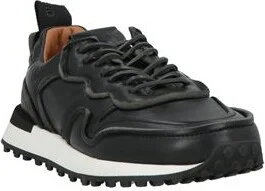 Buttero Man Sneakers - Image 5