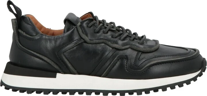 Buttero Man Sneakers - Image 6