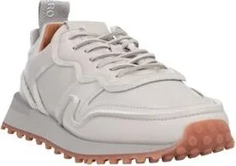 Buttero Man Sneakers - Image 8
