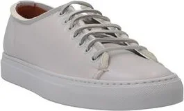 Buttero Man Sneakers - Image 2