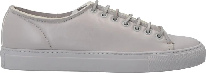 Buttero Man Sneakers - Image 3