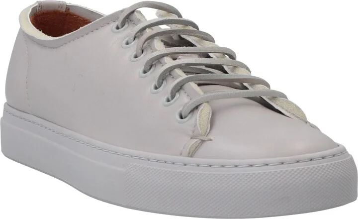 Buttero Man Sneakers - Image 4