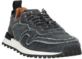 Buttero Man Sneakers - Image 2