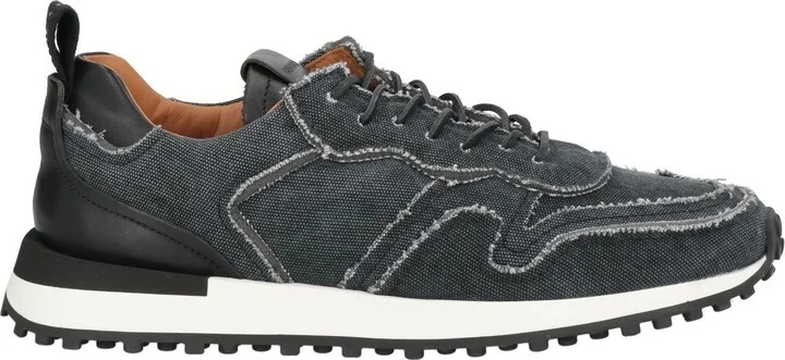 Buttero Man Sneakers - Image 3
