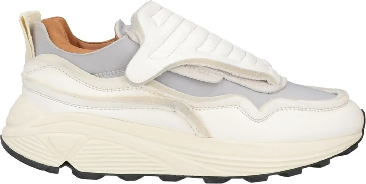 Buttero Man Sneakers - Image 3
