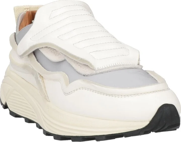 Buttero Man Sneakers - Image 4