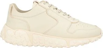 Buttero Man Sneakers