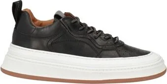 Buttero Man Sneakers