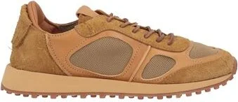 Buttero Man Sneakers