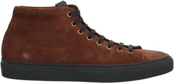 Buttero Man Sneakers