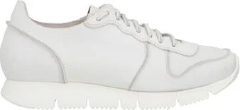 Buttero Man Sneakers