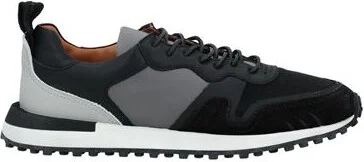 Buttero Man Sneakers