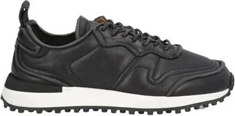 Buttero Man Sneakers