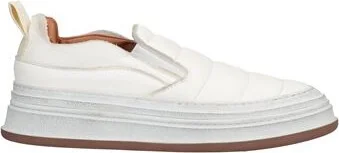 Buttero Man Sneakers
