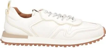 Buttero Man Sneakers
