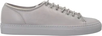 Buttero Man Sneakers