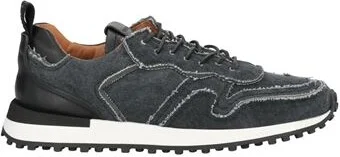 Buttero Man Sneakers