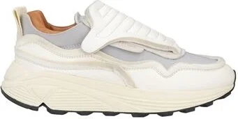 Buttero Man Sneakers
