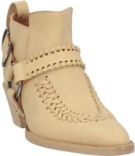 Buttero Woman Ankle boots - Image 2