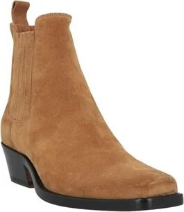 Buttero Woman Ankle boots - Image 2