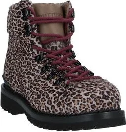 Buttero Woman Ankle boots - Image 2