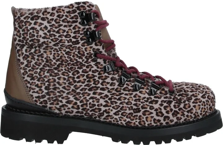 Buttero Woman Ankle boots - Image 3