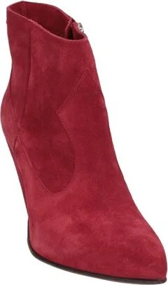 Buttero Woman Ankle boots - Image 2