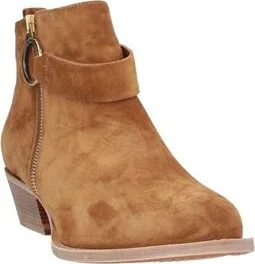 Buttero Woman Ankle boots - Image 2