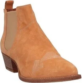 Buttero Woman Ankle boots - Image 2