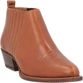 Buttero Woman Ankle boots - Image 2