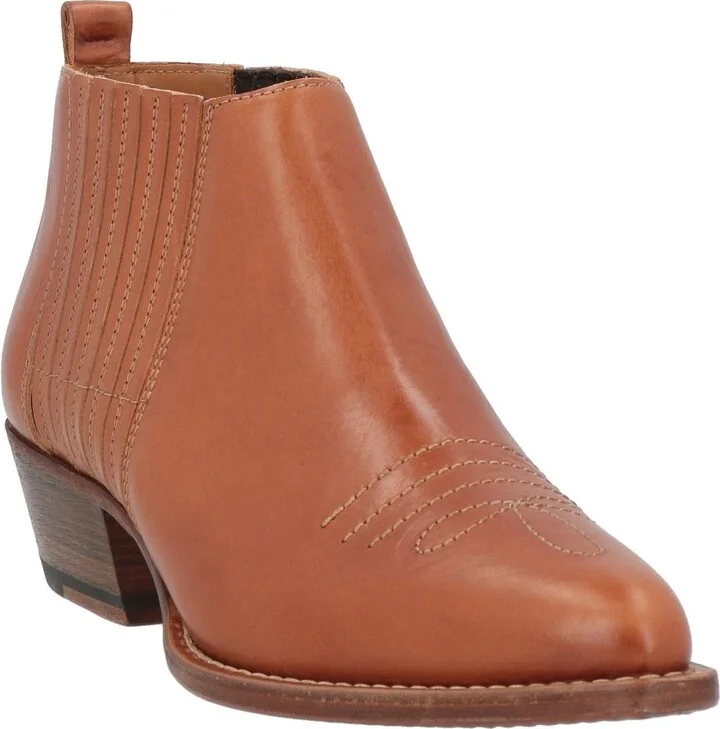 Buttero Woman Ankle boots - Image 4