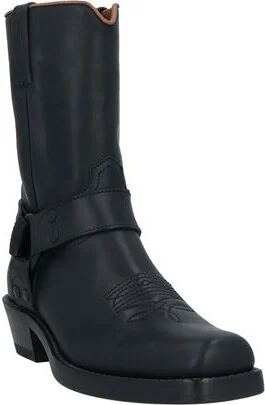 Buttero Woman Ankle boots - Image 2