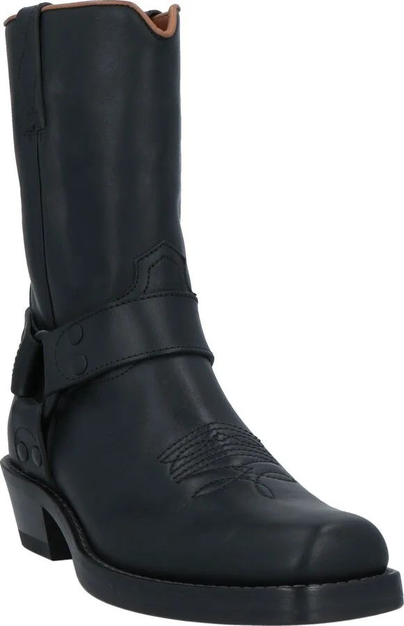 Buttero Woman Ankle boots - Image 4