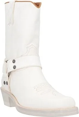 Buttero Woman Ankle boots - Image 2