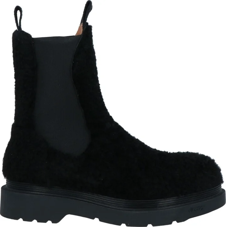 Buttero Woman Ankle boots - Image 3