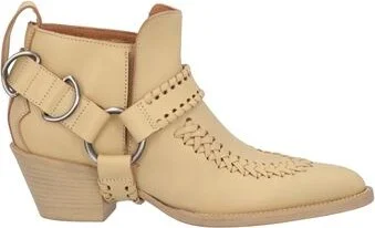 Buttero Woman Ankle boots