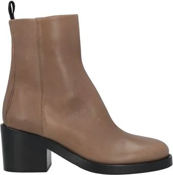 Buttero Woman Ankle boots