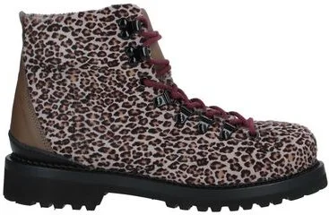 Buttero Woman Ankle boots