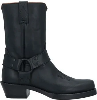 Buttero Woman Ankle boots