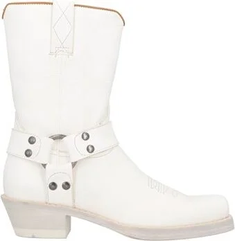 Buttero Woman Ankle boots