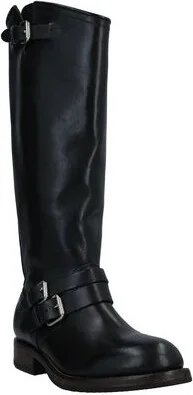 Buttero Woman Boot - Image 2