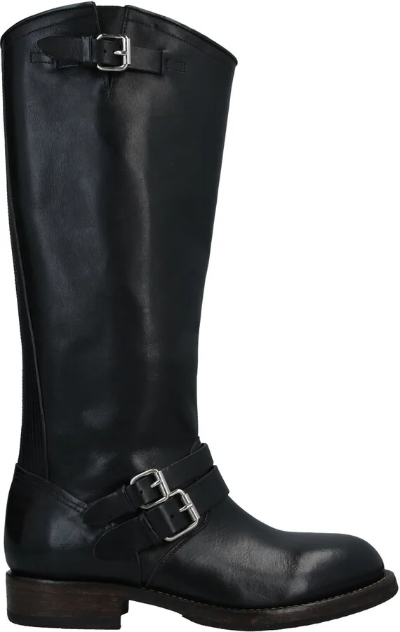 Buttero Woman Boot - Image 3