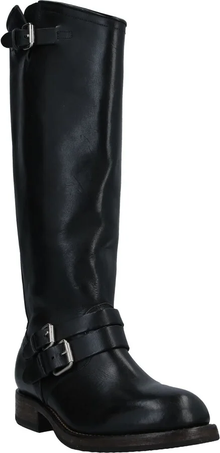 Buttero Woman Boot - Image 4