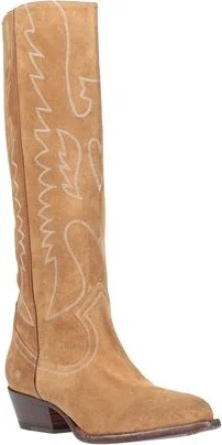 Buttero Woman Boot - Image 2