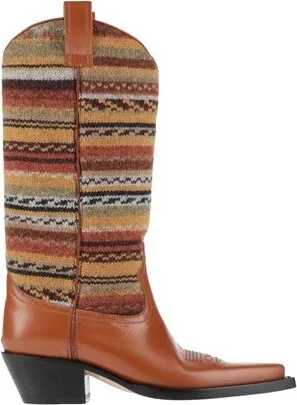 Buttero Woman Boot