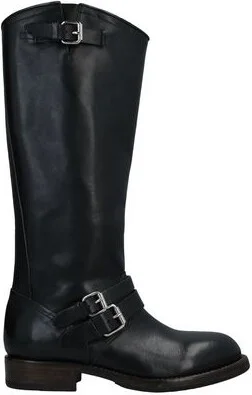 Buttero Woman Boot