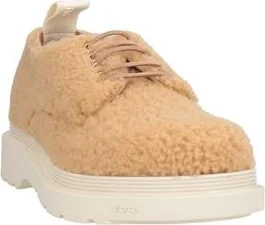Buttero Woman Lace-up shoes - Image 2