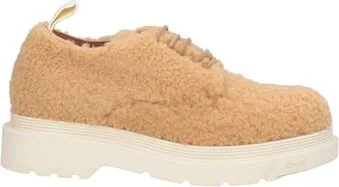 Buttero Woman Lace-up shoes